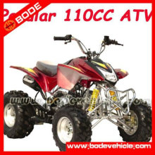 QUADRO 110CC ATV KID ATV MINI (MC-322)